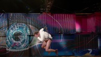 Big Brother VIP AU S01E06 XviD-AFG EZTV Big Brother VIP AU S01E06 XviD-AFG EZTV
