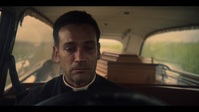 Irreverent S01E01 720p HEVC x265-MeGusta EZTV Irreverent S01E01 720p HEVC x265-MeGusta EZTV