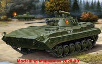 Modelling Magazines 2020-09 Modelling Magazines 2020-09