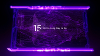 Solo Leveling S02E02 1080p WEB H264-KAWAII EZTV