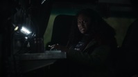 Peacemaker 2022 S01E03 1080p HEVC x265-MeGusta EZTV Peacemaker 2022 S01E03 1080p HEVC x265-MeGusta EZTV