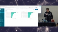 Hackers Of Cyphercon S02E20 720p WEB h264-ASCENDANCE [eztv]