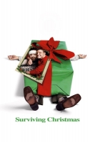 Surviving Christmas 2004 720p BluRay 999MB HQ x265 10bit-GalaxyRG