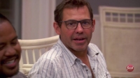 Top Chef S14E11 HDTV x264-aAF[eztv]