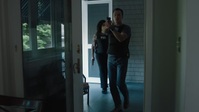 FBI Most Wanted S03E05 720p HEVC x265-MeGusta EZTV FBI Most Wanted S03E05 720p HEVC x265-MeGusta EZTV