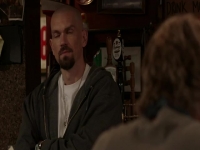 Shameless US S11E08 480p x264-mSD EZTV
