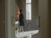 Elite S01E05 480p x264-mSD [eztv]