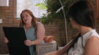 Workin Moms S04E04 WEBRip x264-TBS [eztv]
