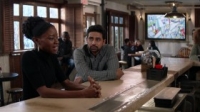 God Friended Me S02E13 iNTERNAL 720p WEB H264-AMRAP [eztv]