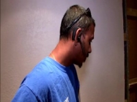 Miami Flip S01E07 Plumbing Problems 480p x264-mSD [eztv]