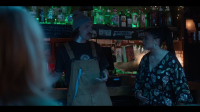 Big Mood S01E05 720p HEVC x265-MeGusta EZTV