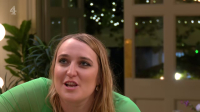 First Dates S22E05 720p HEVC x265-MeGusta EZTV First Dates S22E05 720p HEVC x265-MeGusta EZTV