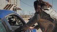 Getaway Driver S01E07 Rage Against the Machine XviD-AFG EZTV