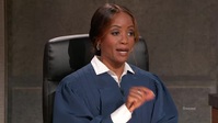 Tribunal Justice S01E01 XviD-AFG EZTV Tribunal Justice S01E01 XviD-AFG EZTV