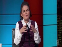 Gruen S14E08 480p x264-mSD EZTV