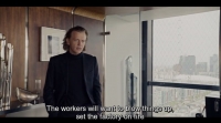 Derapages (Inhuman Resources) - season 1 (Eng subs)