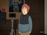 Royal Crackers S01E01 480p x264-mSD EZTV Royal Crackers S01E01 480p x264-mSD EZTV