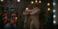 Interview with the Vampire S01E07 720p WEB H264-GLHF EZTV Interview with the Vampire S01E07 720p WEB H264-GLHF EZTV