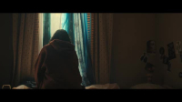 Under the Bridge S01E06 XviD-AFG EZTV Under the Bridge S01E06 XviD-AFG EZTV