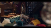 Spellbound 2023 S01E04 720p WEB h264-EDITH EZTV Spellbound 2023 S01E04 720p WEB h264-EDITH EZTV