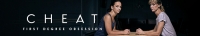 Cheat 2019 S01E04 720p HDTV x264-ORGANiC[TGx]