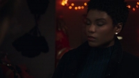 FBI S03E10 1080p HEVC x265-MeGusta EZTV FBI S03E10 1080p HEVC x265-MeGusta EZTV