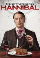 Hannibal 2013 Complete Series 720p BluRay x264 AAC-ztorrenter Hannibal 2013 Complete Series 720p BluRay x264 AAC-ztorrenter