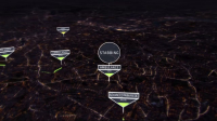 Ambulance S13E06 720p HEVC x265-MeGusta EZTV Ambulance S13E06 720p HEVC x265-MeGusta EZTV