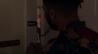Boomerang 2019 S02E08 WEB x264-XLF [eztv]