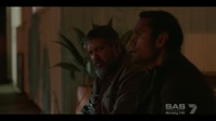 RFDS 2021 S01E06 1080p HEVC x265-MeGusta EZTV RFDS 2021 S01E06 1080p HEVC x265-MeGusta EZTV