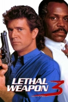 Lethal Weapon 3 1992 720p BluRay 999MB HQ x265 10bit-GalaxyRG