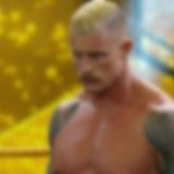 WWE NXT 2020 06 10 720p WEB h264-MenInTights[TGx]