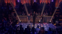 Drop the Mic S01E11 WEB x264-TBS[eztv]