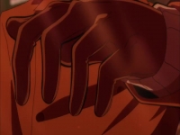 Bungo Stray Dogs S03E11 480p x264-mSD [eztv]