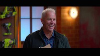 The Block NZ S10E36 XviD-AFG EZTV The Block NZ S10E36 XviD-AFG EZTV