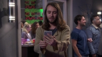 Disjointed S01E16 REPACK 720p WEB x264-STRiFE[eztv]