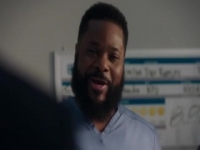The Resident S03E13 480p x264-mSD [eztv]