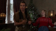 Ghosts 2021 S02E10 720p HEVC x265-MeGusta EZTV