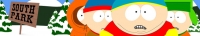South Park S22E09 XviD-AFG[TGx]