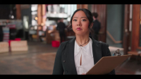 Laid US S01E05 1080p HEVC x265-MeGusta EZTV