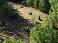 Aerial Adventures S01E12 Native Lands 480p x264-mSD EZTV
