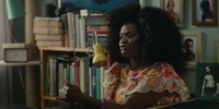 Harlem S02E05 1080p HEVC x265-MeGusta EZTV