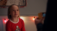 Single Parents S01E10 WEBRip x264-ION10