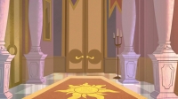 Tangled The Series S01E21 720p WEB x264-TBS[eztv]