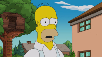 The Simpsons S35E10 720p x265-T0PAZ EZTV The Simpsons S35E10 720p x265-T0PAZ EZTV