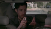 B Positive S01E11 1080p HEVC x265-MeGusta EZTV