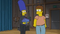 The Simpsons S33E01 1080p HEVC x265-MeGusta EZTV