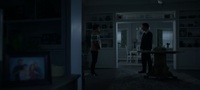 Stargirl S02E09 720p HEVC x265-MeGusta EZTV Stargirl S02E09 720p HEVC x265-MeGusta EZTV