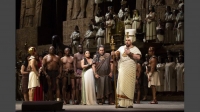 Verdi - Aida (Met, Netrebko, Antonenko) (320kbps .mp3)