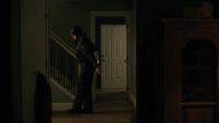 Fargo S05E01 720p WEB x265-MiNX EZTV